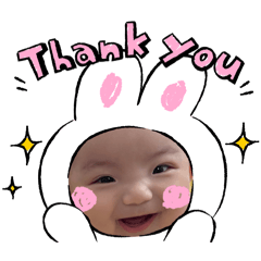 rurika_20260205111425