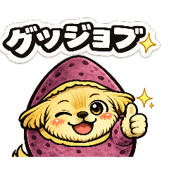 momoko_20260205112303