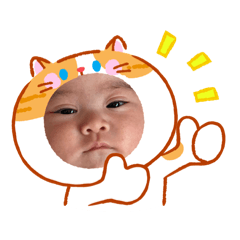 popurin_20260205111656