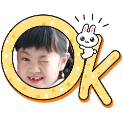 Masako_20260205143858