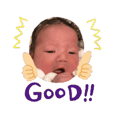 YA-MAN_20260205164047