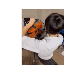 Ryo-Koba_20260205173024