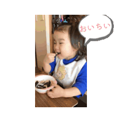 nonP_20260205185325