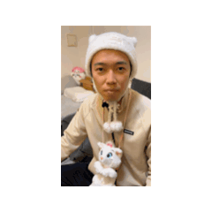 chisato_20260205195856