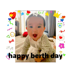 sayuri_20260205180158