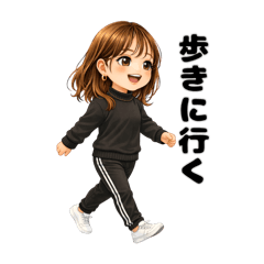 beans_20260205143148