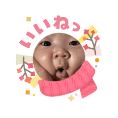 kazwo_20260205202031