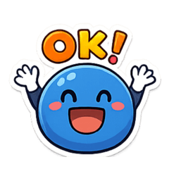 Yuzuki_20260205201952