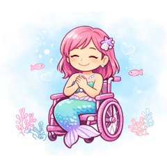 naomin_20260205200735