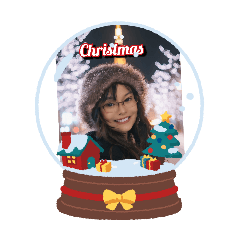 Himachan_20260205202424