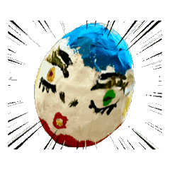 petit_wacca_20260205211041