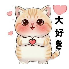 Motiko_20260205202026