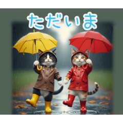 PAKAMOGOLY_20260205202621