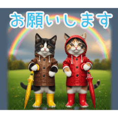 PAKAMOGOLY_20260205202345