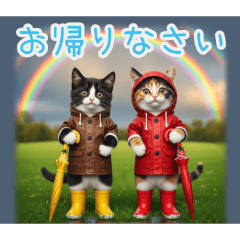 PAKAMOGOLY_20260205202539