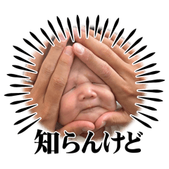 sanachan cawaii