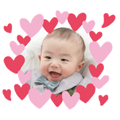 Nanae_20260205123923