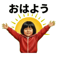katokichi_20260204002750