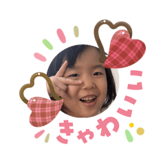 A_20260203235853fufycuffu