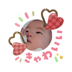 karicyan_20260205130433