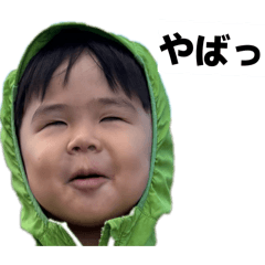 tomomi_20260205130705