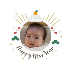 Nishitani_20260205132418