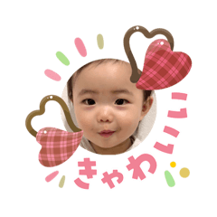 Nishitani_20260205131950