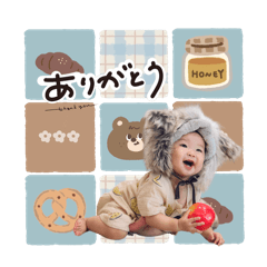 k_20260205131054