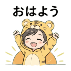 ke-tora_20260205131431