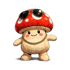 rosegray_20260205151239