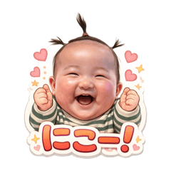 tomiokamiu_20260205151933