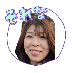 tanuz_20260205152329