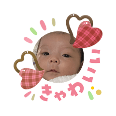 Banzaaaaaaai175_20260205152754