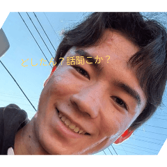 Teppei_20260205151928