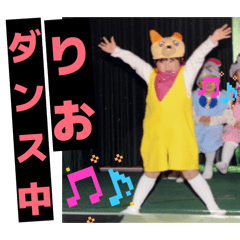 momomo_20260205130551