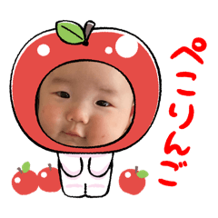 Osyushi_20260205164826