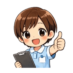 yummy_20260205170023