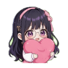 Motiko_20260204010739