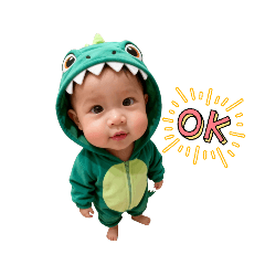 pimpim_20260205133138