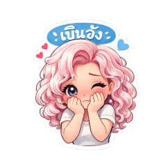 keingkrai_20260205133234