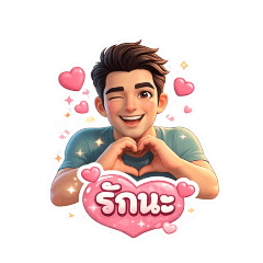 keingkrai_20260205135540