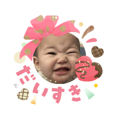 mirehiyo_20260205174705