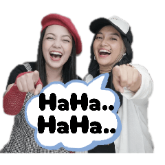 bLueQuiet_20260205163438