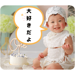 sorajiro_20260205160735