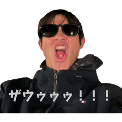 Onigirizaurus_20260205174603