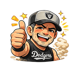 TKC FILE_20260205174916