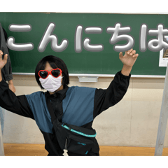 Sin410_20260205175546