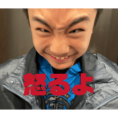 Memberjointprocess_20260205175448