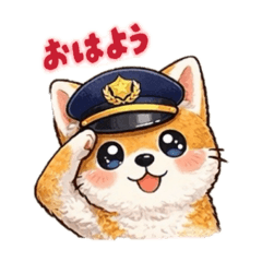 manmaru_20260205175243