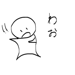 (^^)v_20260205175915